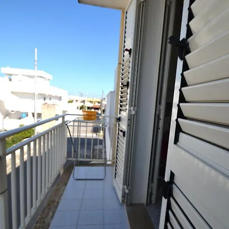 Alba Two-room Air-conditioned For 4 Guests Tatil Evi *