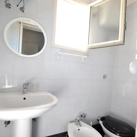 Alba Two-room Air-conditioned For 4 Guests Tatil Evi